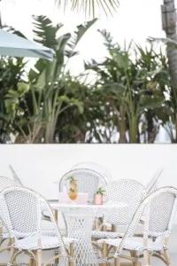 Element Fort Lauderdale Downtown - 6