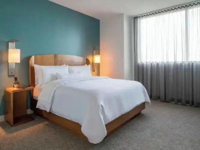 Element Fort Lauderdale Downtown - 33