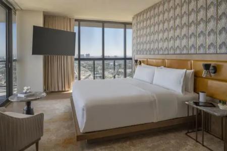 Element Fort Lauderdale Downtown - 57