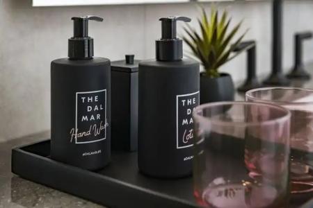 Element Fort Lauderdale Downtown - 42