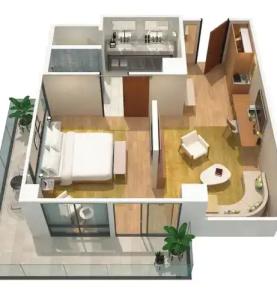 Element Fort Lauderdale Downtown - 51