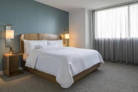 Element Fort Lauderdale Downtown - 5