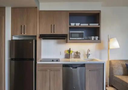 Element Fort Lauderdale Downtown - 47