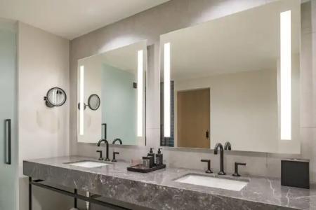 Element Fort Lauderdale Downtown - 44