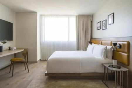 Element Fort Lauderdale Downtown - 45