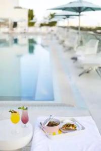 Element Fort Lauderdale Downtown - 11