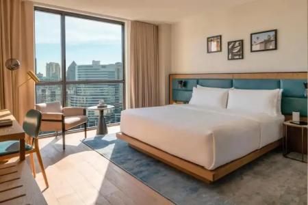 The Dalmar, Fort Lauderdale, a Tribute Portfolio - 23