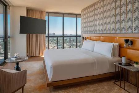 The Dalmar, Fort Lauderdale, a Tribute Portfolio - 24