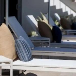 The Elmar Boutique - 10