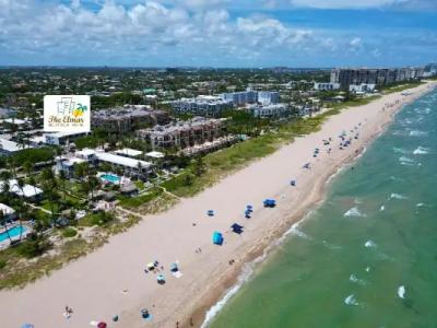 The Elmar Boutique - 20