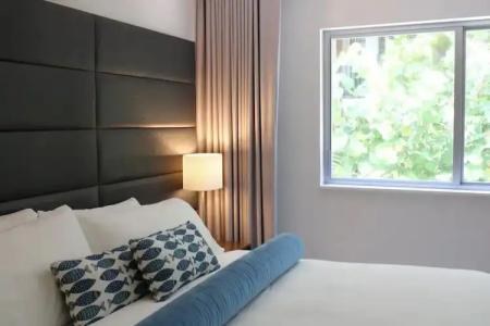 The Elmar Boutique - 40