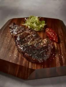 The Guitar at Seminole Hard Rock & Casino - 37