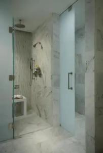 The Guitar at Seminole Hard Rock & Casino - 48