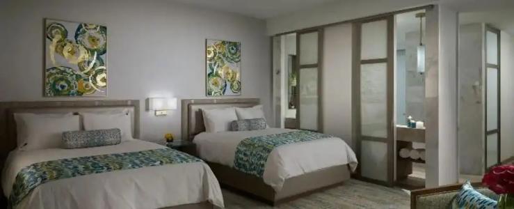 The Guitar at Seminole Hard Rock & Casino - 54