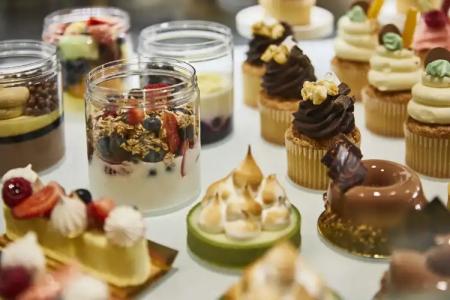 The Guitar at Seminole Hard Rock & Casino - 9