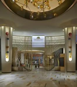 The Guitar at Seminole Hard Rock & Casino - 12