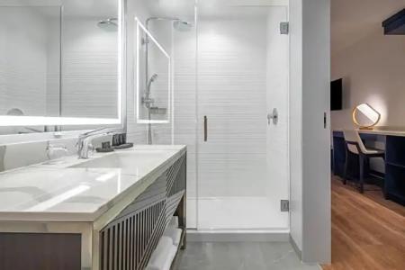 Hyatt Centric Las Olas - 36