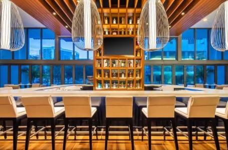Hyatt Centric Las Olas - 21