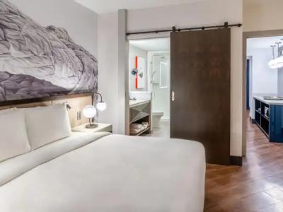 Hyatt Centric Las Olas - 50