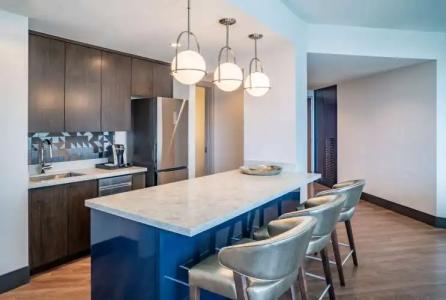 Hyatt Centric Las Olas - 17