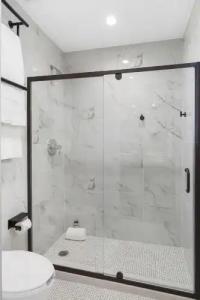 Ocean Treasure Beachside Suites - 6