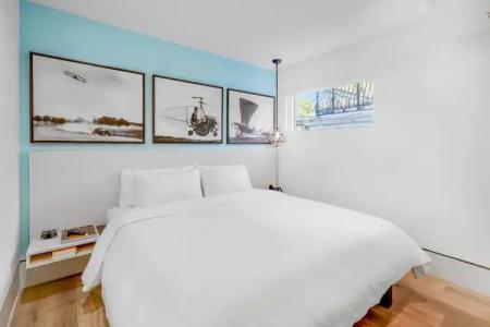 Ocean Treasure Beachside Suites - 47