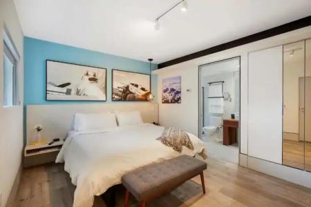 Ocean Treasure Beachside Suites - 9