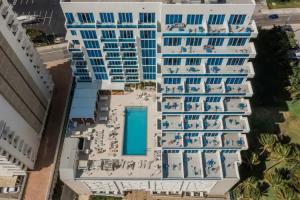 Hotel Maren Fort Lauderdale Beach, Curio Collection by Hilton, Fort Lauderdale