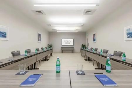 Maren Fort Lauderdale Beach, Curio Collection by Hilton - 19