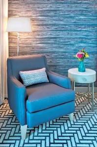 Maren Fort Lauderdale Beach, Curio Collection by Hilton - 68