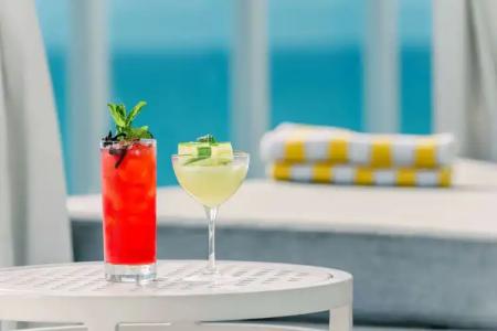 Maren Fort Lauderdale Beach, Curio Collection by Hilton - 12