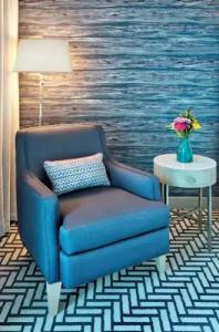 Maren Fort Lauderdale Beach, Curio Collection by Hilton - 61