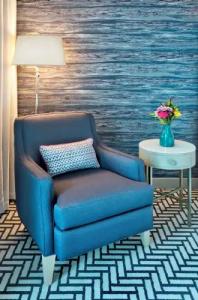 Maren Fort Lauderdale Beach, Curio Collection by Hilton - 55