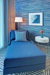 Maren Fort Lauderdale Beach, Curio Collection by Hilton - 97