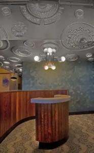 Maren Fort Lauderdale Beach, Curio Collection by Hilton - 22