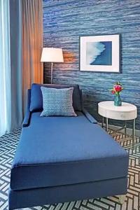 Maren Fort Lauderdale Beach, Curio Collection by Hilton - 86