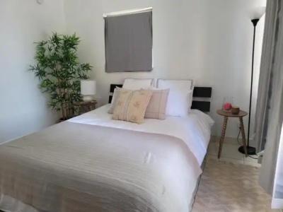 Motel Lauderdale Inn - 26