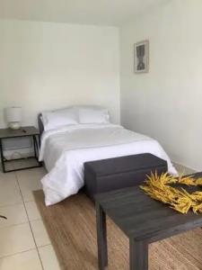 Motel Lauderdale Inn - 23