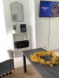 Motel Lauderdale Inn - 10