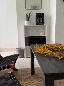 Motel Lauderdale Inn - 20