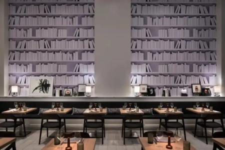 The Jacquard, Autograph Collection - 49