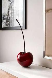 The Jacquard, Autograph Collection - 103