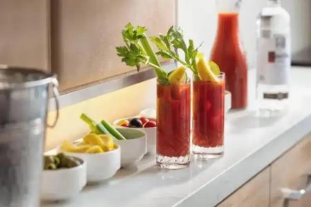 The Jacquard, Autograph Collection - 73