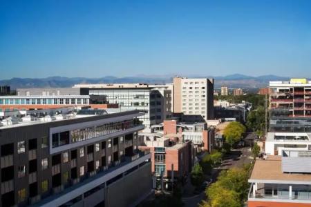 The Jacquard, Autograph Collection - 67