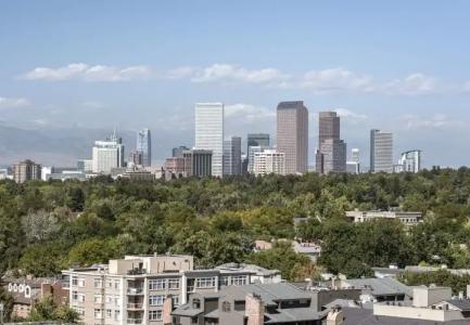 The Jacquard, Autograph Collection - 7