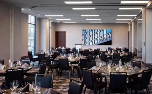 The Jacquard, Autograph Collection - 10