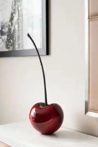 The Jacquard, Autograph Collection - 95