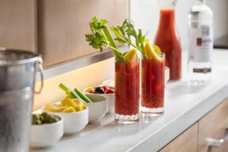 The Jacquard, Autograph Collection - 59