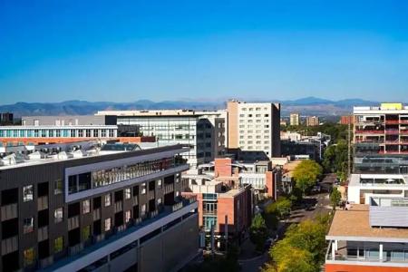 The Jacquard, Autograph Collection - 126