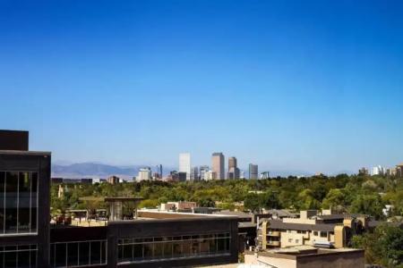 The Jacquard, Autograph Collection - 53